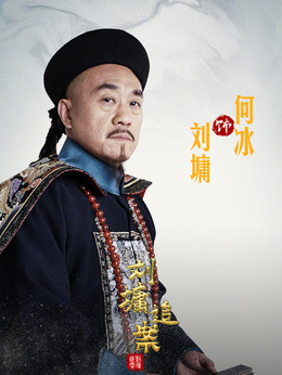 刘墉追案剧情介绍_剧情家