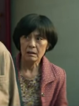 新喜剧之王剧情介绍_剧情家