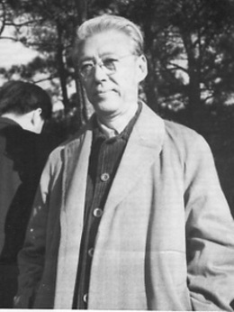 金沙江畔剧情介绍_剧情家