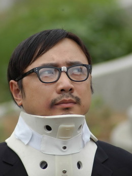疯狂的赛车剧情介绍_剧情家