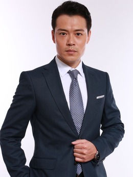 延平王郑成功传奇剧情介绍_剧情家