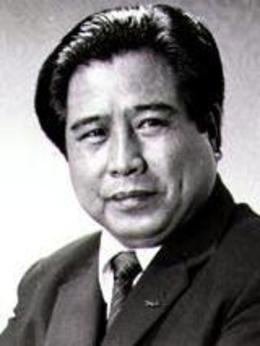 打击侵略者剧情介绍_剧情家