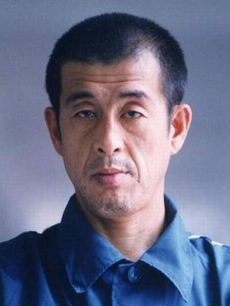 真情三人行剧情介绍_剧情家