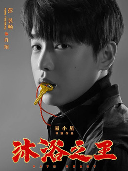 沐浴之王剧情介绍_剧情家
