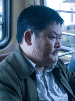 意外剧情介绍_剧情家