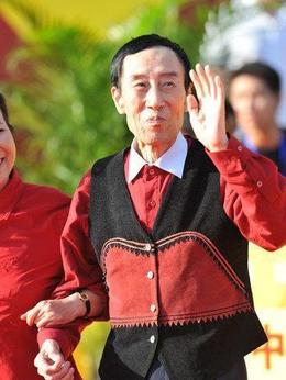 刘三姐剧情介绍_剧情家