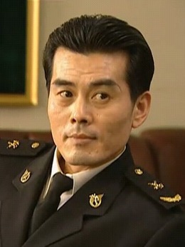 豹子头林冲之野猪林剧情介绍_剧情家