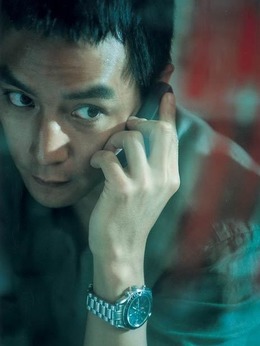 门徒剧情介绍_剧情家