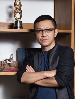 英雄虎胆剧情介绍_剧情家