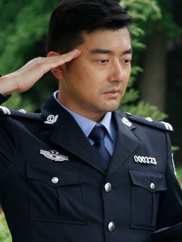 战斧行动剧情介绍_剧情家