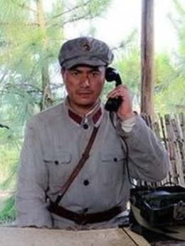 信仰者剧情介绍_剧情家