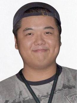 北漂鱼剧情介绍_剧情家