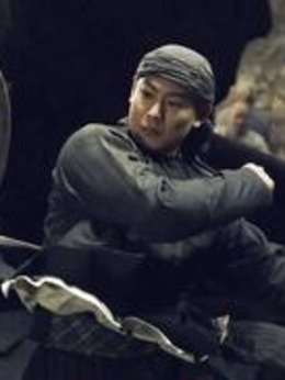 太极1:从零开始剧情介绍_剧情家