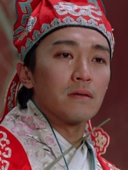 大话西游之月光宝盒剧情介绍_剧情家