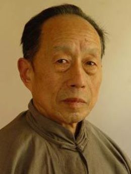 舞台姐妹剧情介绍_剧情家