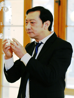 坑爹游戏剧情介绍_剧情家