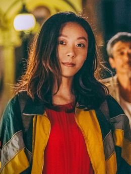 新喜剧之王剧情介绍_剧情家