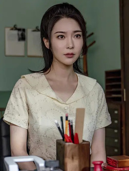 追虎擒龙剧情介绍_剧情家