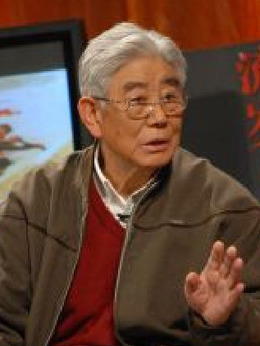 英雄虎胆剧情介绍_剧情家