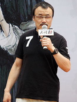 打击侵略者剧情介绍_剧情家