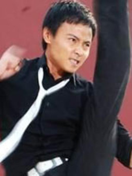 一代宗师剧情介绍_剧情家