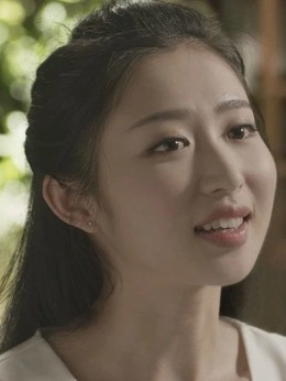 铁拳雄心剧情介绍_剧情家