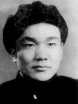 平原游击队剧情介绍_剧情家