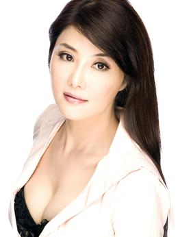 重振精武门剧情介绍_剧情家