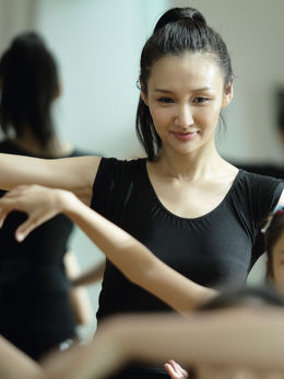 冲锋战警剧情介绍_剧情家