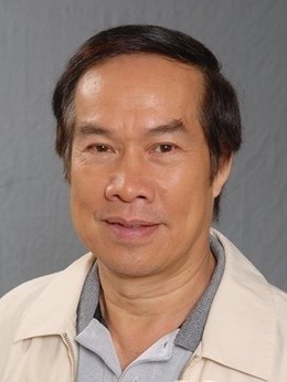 寻找心中的你剧情介绍_剧情家