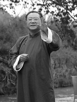 不成问题的问题剧情介绍_剧情家