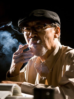 意外剧情介绍_剧情家