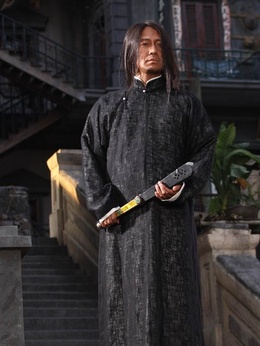 十月围城剧情介绍_剧情家
