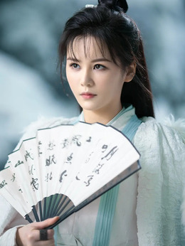 倚天屠龙记之九阳神功剧情介绍_剧情家
