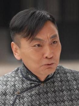 搏尽剧情介绍_剧情家