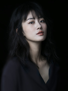 你的世界如果没有我剧情介绍_剧情家