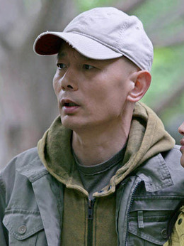 非诚勿扰剧情介绍_剧情家
