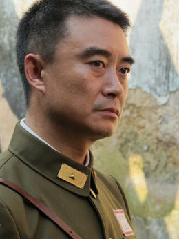 信仰者剧情介绍_剧情家