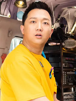 移情高手剧情介绍_剧情家