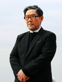 坑爹游戏剧情介绍_剧情家