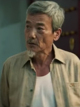 新喜剧之王剧情介绍_剧情家