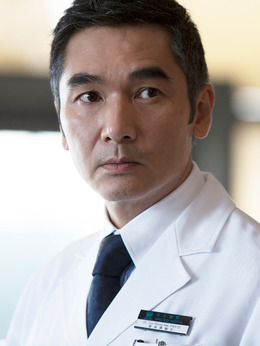 暴疯语剧情介绍_剧情家