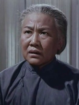金猴降妖剧情介绍_剧情家
