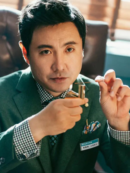 温暖的抱抱剧情介绍_剧情家
