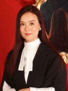 杨过与小龙女剧情介绍_剧情家