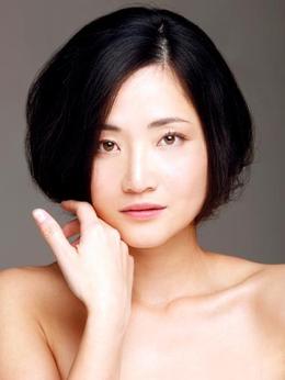 真情三人行剧情介绍_剧情家