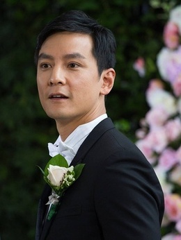 单身男女2剧情介绍_剧情家