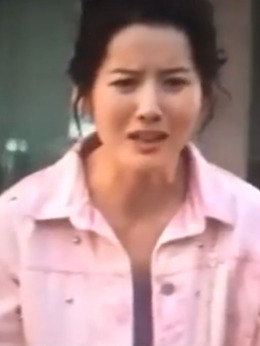 新喜剧之王剧情介绍_剧情家