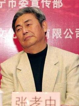 渡江侦察记剧情介绍_剧情家