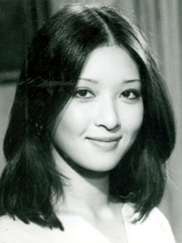 杨过与小龙女剧情介绍_剧情家